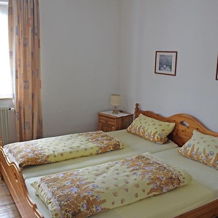 Altes Schulhaus Hotel Niederschlettenbach ภายนอก รูปภาพ
